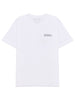 Balmoral Athleisure T-Shirt Spring 2026