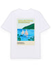 Balmoral Athleisure T-Shirt Spring 2026