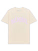 Balmoral Aberdeen T-Shirt Spring 2026