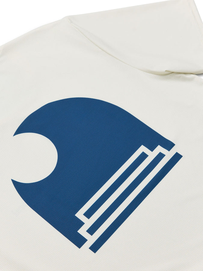 Balmoral Lansdowne T-Shirt Spring 2026 | CREAM