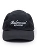 Balmoral Belmore Hat