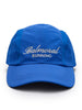 Balmoral Belmore Hat