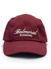 Balmoral Belmore Hat