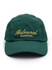 Balmoral Belmore Hat