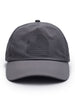 Balmoral York Hat