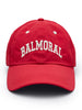 Balmoral Aberdeen Hat