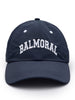 Balmoral Aberdeen Hat