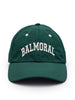 Balmoral Aberdeen Hat
