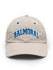 Balmoral Aberdeen Hat