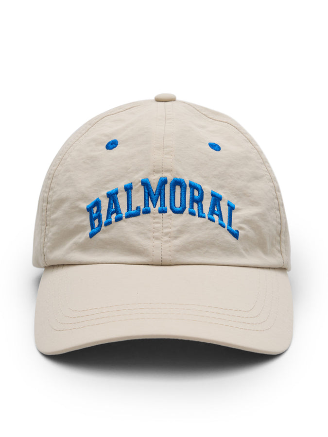 Balmoral Aberdeen Hat | SAND