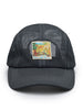 Balmoral Somerville Hat