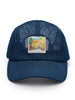 Balmoral Somerville Hat