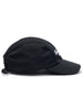 Balmoral Belmore Hat