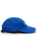Balmoral Belmore Hat
