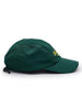 Balmoral Belmore Hat