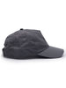 Balmoral York Hat