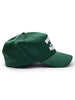 Balmoral Stradford Hat