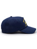 Balmoral Skyline Hat