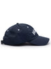 Balmoral Aberdeen Hat