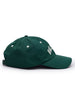 Balmoral Aberdeen Hat