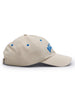 Balmoral Aberdeen Hat