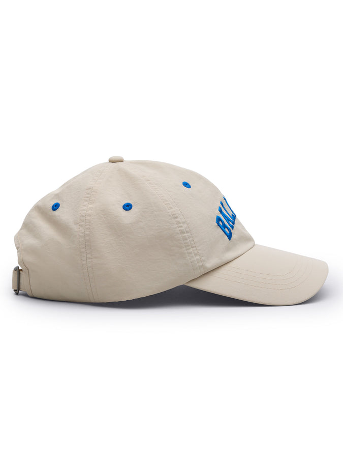 Balmoral Aberdeen Hat | SAND