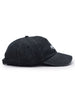 Balmoral Melrose Washed Denim Hat
