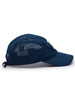 Balmoral Somerville Hat