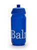 Balmoral Sports Water Bottle
