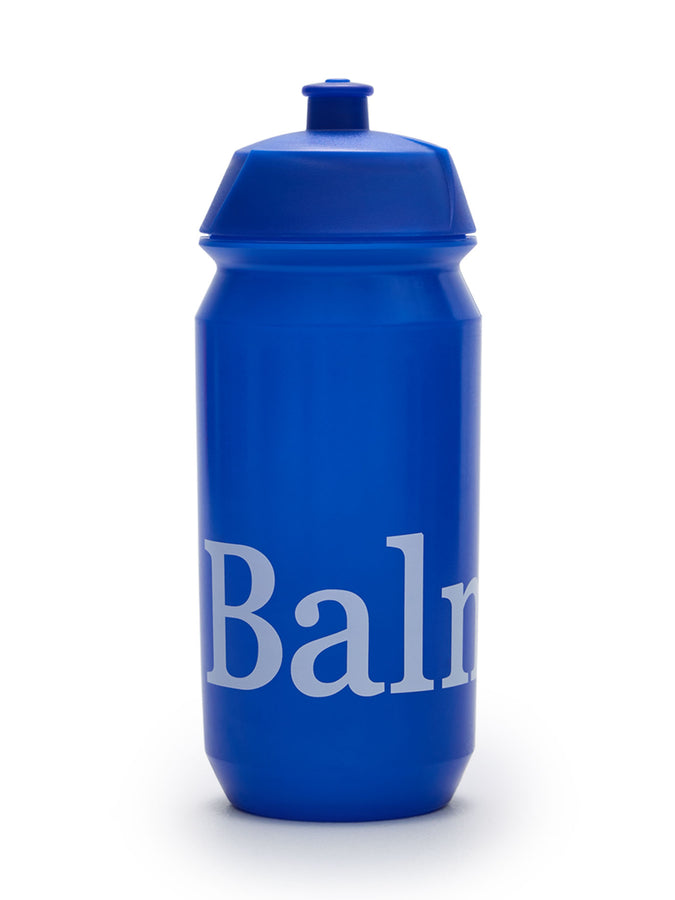 Balmoral Sports Water Bottle | BLUE