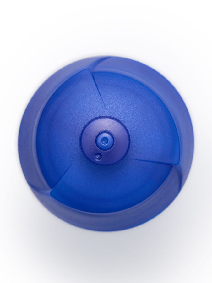 Balmoral Sports Water Bottle | BLUE