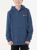 Rip Curl Surf Revival Line Up Hoodie Fall 2025