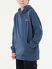 Rip Curl Surf Revival Line Up Hoodie Fall 2025