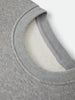 Brixton Straton Crewneck Fall 2026