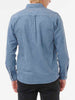 Rip Curl Classic Surf Cord L/S Buttondown Shirt Fall 2025