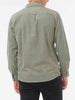 Rip Curl Classic Surf Cord L/S Buttondown Shirt Fall 2025