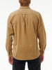 Rip Curl Classic Surf Cord L/S Buttondown Shirt Fall 2025
