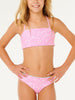 Rip Curl Sunshine Revo Bikini Spring 2026
