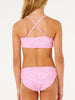 Rip Curl Sunshine Revo Bikini Spring 2026