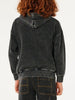 Rip Curl Eternal Shred Wash Hoodie Spring 2026