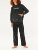 Rip Curl Eternal Shred Wash Hoodie Spring 2026