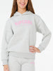 Rip Curl Staple Varsity Hoodie Spring 2026