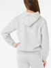 Rip Curl Staple Varsity Hoodie Spring 2026