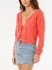 Rip Curl Pacific Knit Cardigan Spring 2026