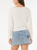 Rip Curl Pacific Knit Cardigan Spring 2026