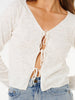 Rip Curl Pacific Knit Cardigan Spring 2026