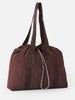 Rip Curl Bilbao Cinch Tote Bag Fall 2026