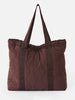 Rip Curl Bilbao Cinch Tote Bag Fall 2026