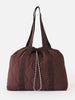Rip Curl Bilbao Cinch Tote Bag Fall 2026