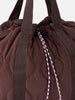 Rip Curl Bilbao Cinch Tote Bag Fall 2026